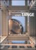 Kenzo Tange