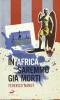 In Africa saremmo gi� morti