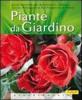 Piante da giardino