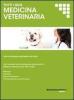 Tutti i quiz per i test di ammissione alla Facolt� di medicina veterinaria