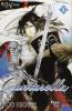 Cantarella vol.10