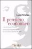 Il pensiero economico