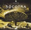 Socotra. Tra tempo e spazio