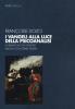 La liberazione del desiderio. I vangeli alla luce della psicoanalisi