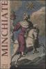 Minchiate. Ediz. multilingue. Carte