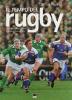Il tempo del rugby