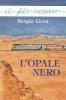 L' opale nero