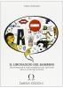 Il linguaggio del bambino