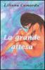 La grande attesa