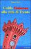 Guida fiabesca alla citt� di Trento
