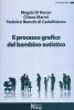 Il processo grafico nel bambino autistico. Comprensione e valutazione