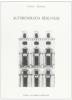 Autobiografia berlinese (1731-1792)