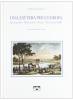 Una zattera per l'Europa. Alessandro e Napoleone a Tilsit 25 giugno 1807