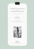 Antologia cronologica della letteratura francese vol.3