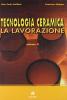 Tecnologia ceramica vol.2