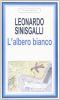 L' albero bianco
