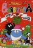 Barbapapa. � Natale. Con DVD e gadget