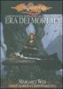 DragonLance. Era dei mortali. Ambientazione. Accessorio