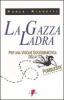 La gazza ladra. Per una visione sociosemiotica della pubblicit�