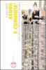 Acqua e comunit�. Crisi idrica e responsabilit� sociale
