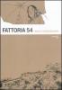 Fattoria 54