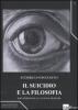 Il suicidio e la filosofia. Riflessioni su �Of suicide� di Hume