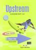 Upstream. Elementary A2. Student's pack. Per le Scuole superiori. Con CD-ROM vol.2