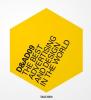 D&AD 2009. The best advertising and design in the world. Ediz. italiana, spagnola e portoghese