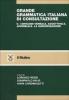 Grande grammatica italiana di consultazione vol.2