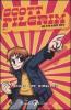 Scott Pilgrim. Una vita niente male vol.1