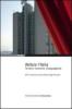 Abitare l'Italia. Territori, economie, diseguaglianze. XIV Conferenza Societ� italiana degli urbanisti