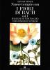 Nuove terapie con i fiori di Bach (1-2)
