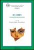 Sul corpo. Culture/politiche/estetiche. Con DVD