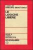 Le logiche libere