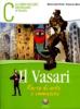 Il Vasari. Per la Scuola media vol.3