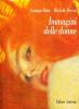 Immagini delle donne