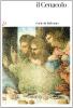 Il Cenacolo. Guida al refettorio. Ediz. francese