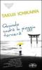 Quando cadr� la pioggia torner�