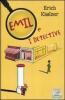 Emil e i detective