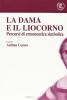 La dama e il liocorno