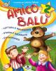 Amico balu'