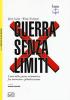 Alle origini del fascismo e del nazismo vol.1