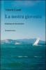 La nostra giovent�