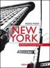 New York. Ritratto di una citt�