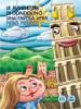 Le avventure di Dondolino. Una favola vera