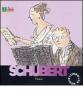 Schubert. Alla scoperta dei compositori. Con CD