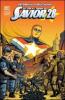 La vita e i tempi di Savior 28 vol.5