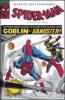 Spider-Man vol.3