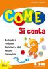 Come si conta. Per la Scuola elementare vol.2