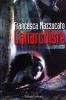 L' anarchiste